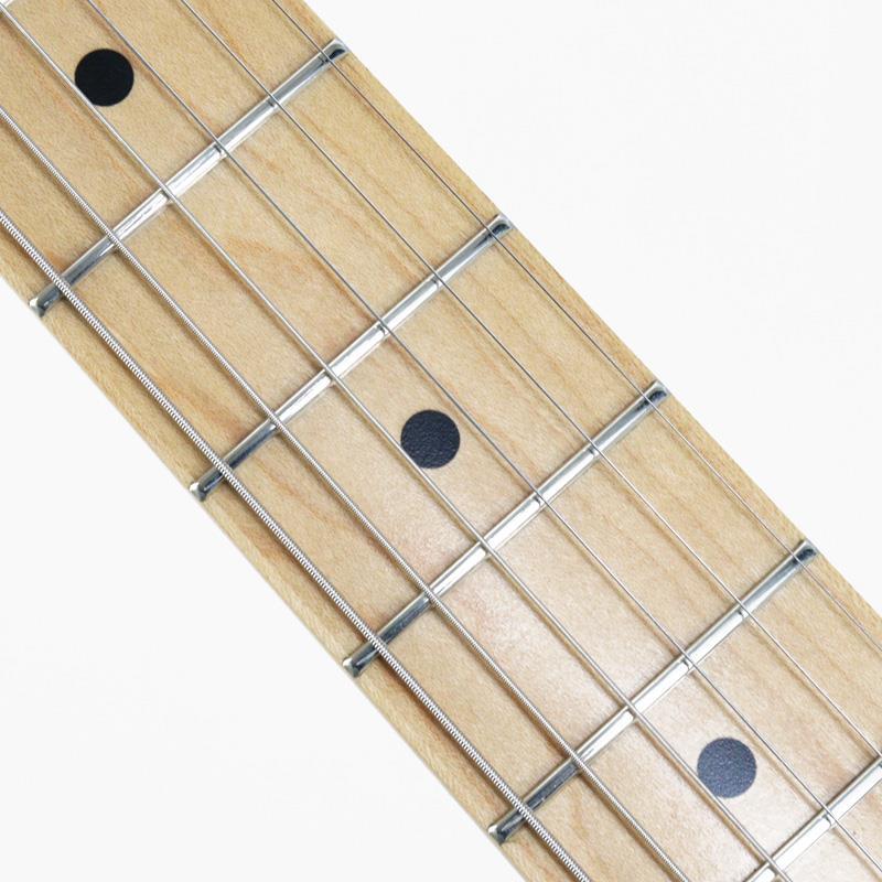 momose USED 中古 MC2-STD/M(3TS) [SN.18780] モモセ_6