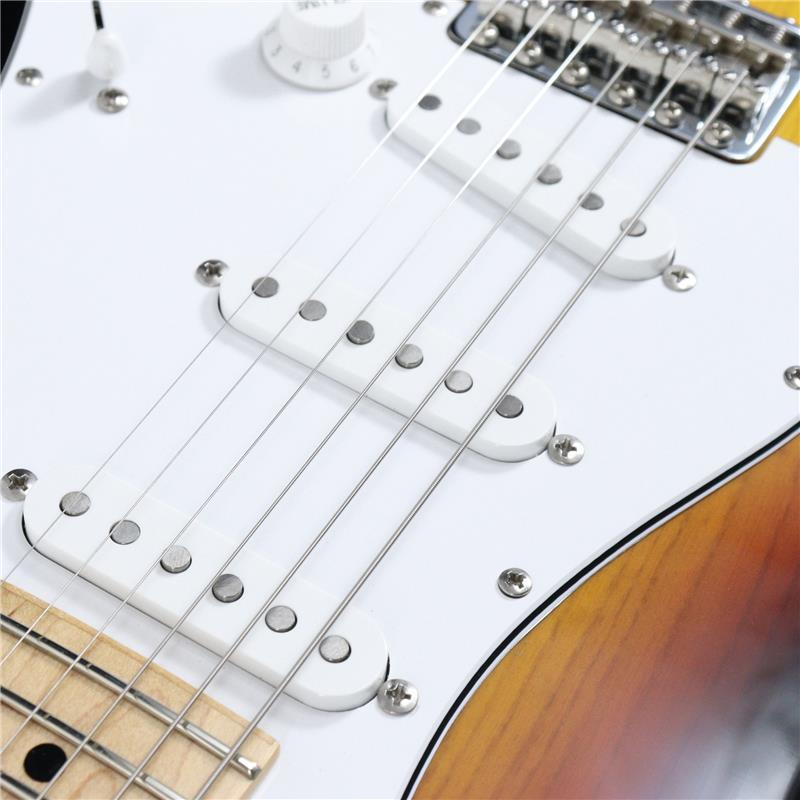 momose USED 中古 MC2-STD/M(3TS) [SN.18780] モモセ_7