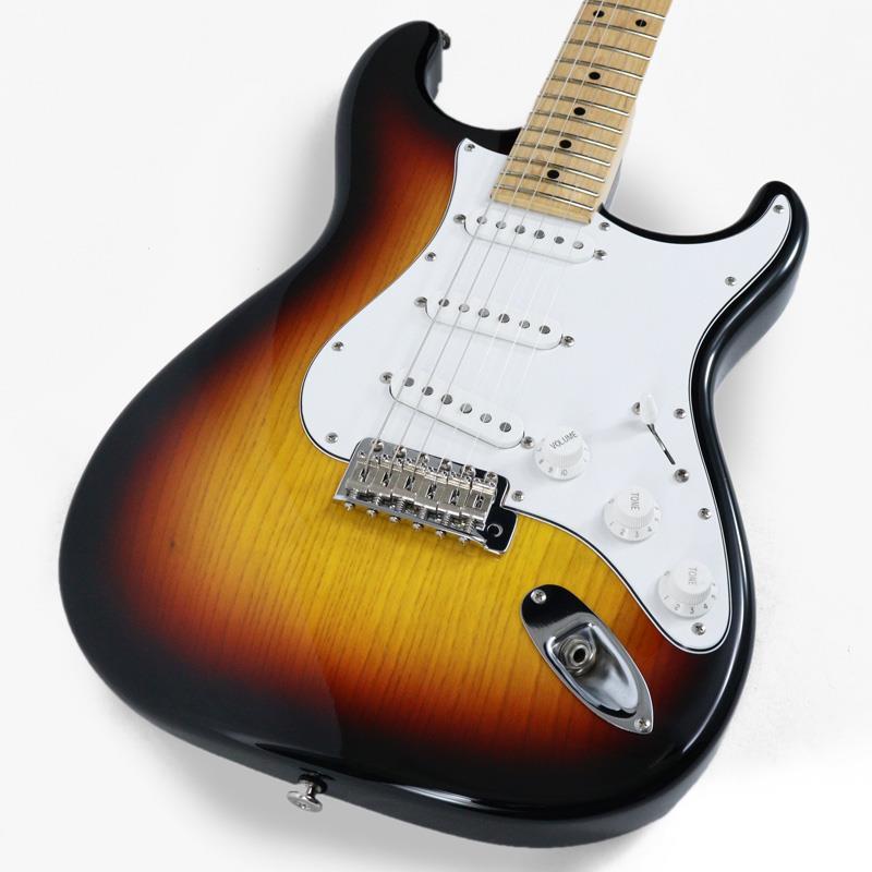 momose USED 中古 MC2-STD/M(3TS) [SN.18780] モモセ_9