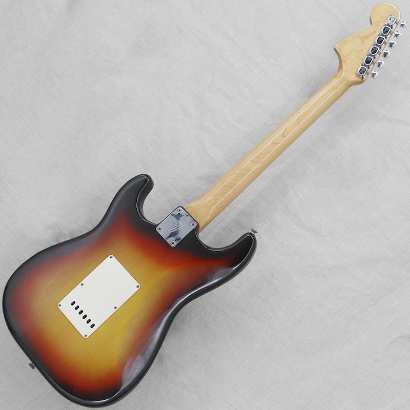 Fender（フェンダー） Fender USA VINTAGE Stratocaster '70 Sunburst