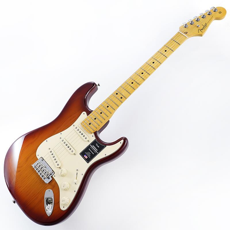 Fender（フェンダー） Fender USA American Professional II
