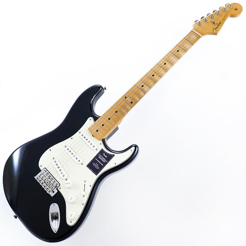 Fender（フェンダー） Fender MEX Limited Edition Vintera II Road