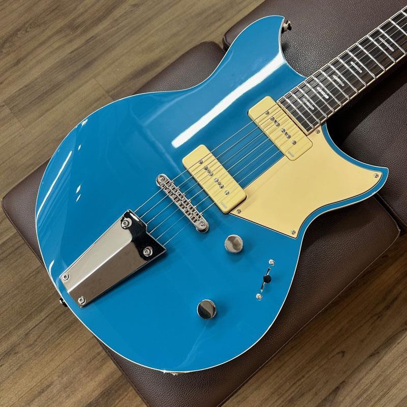 YAMAHA（ヤマハ） YAMAHA USED 中古 REVSTAR Series RSS02T (Swift