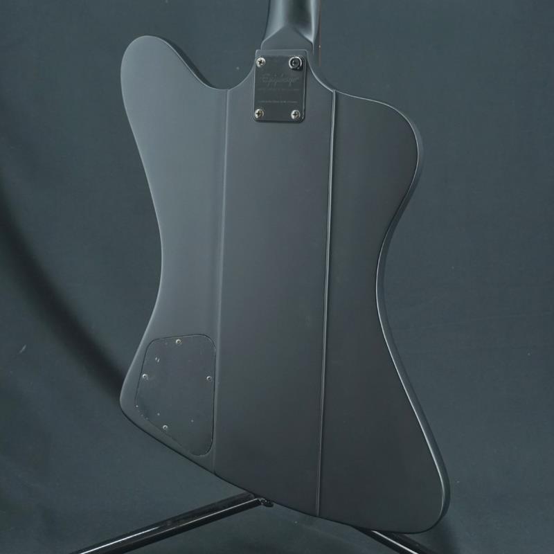 Epiphone（エピフォン） Epiphone USED 中古 Goth Thunderbird-IV