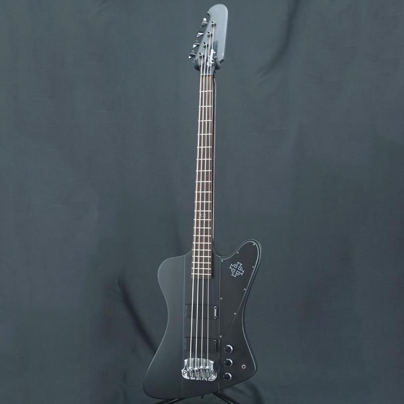 Epiphone（エピフォン） Epiphone USED 中古 Goth Thunderbird-IV