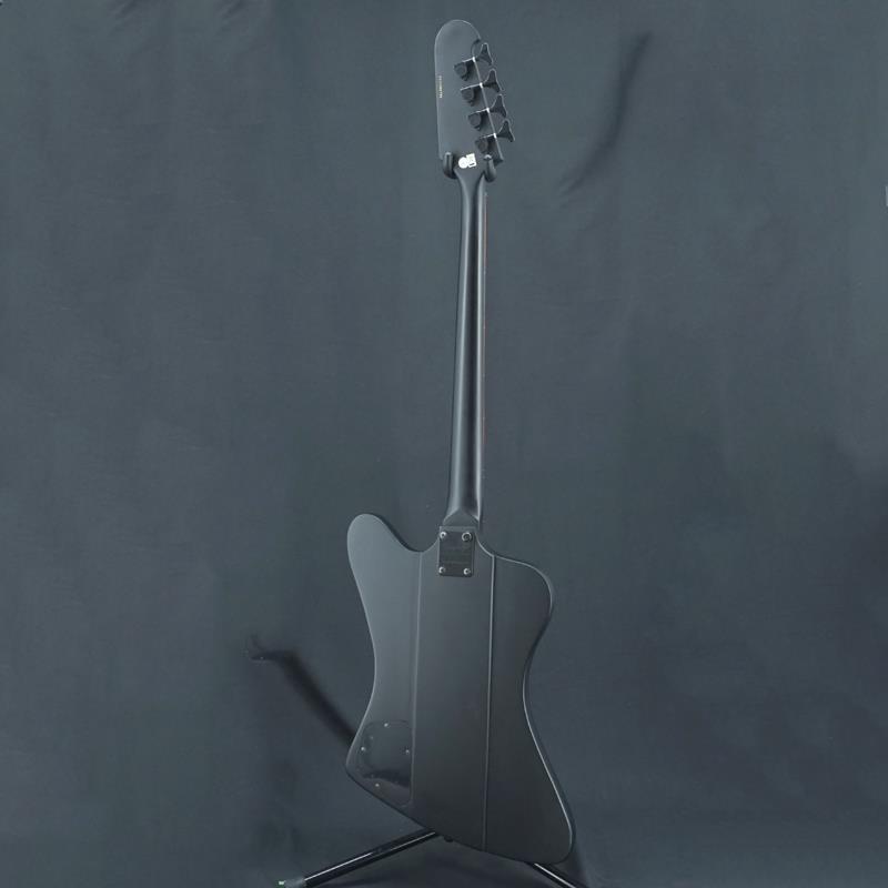 Epiphone（エピフォン） Epiphone USED 中古 Goth Thunderbird-IV
