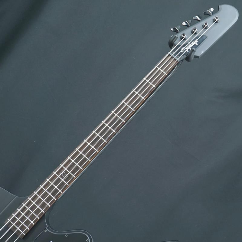 Epiphone（エピフォン） Epiphone USED 中古 Goth Thunderbird-IV
