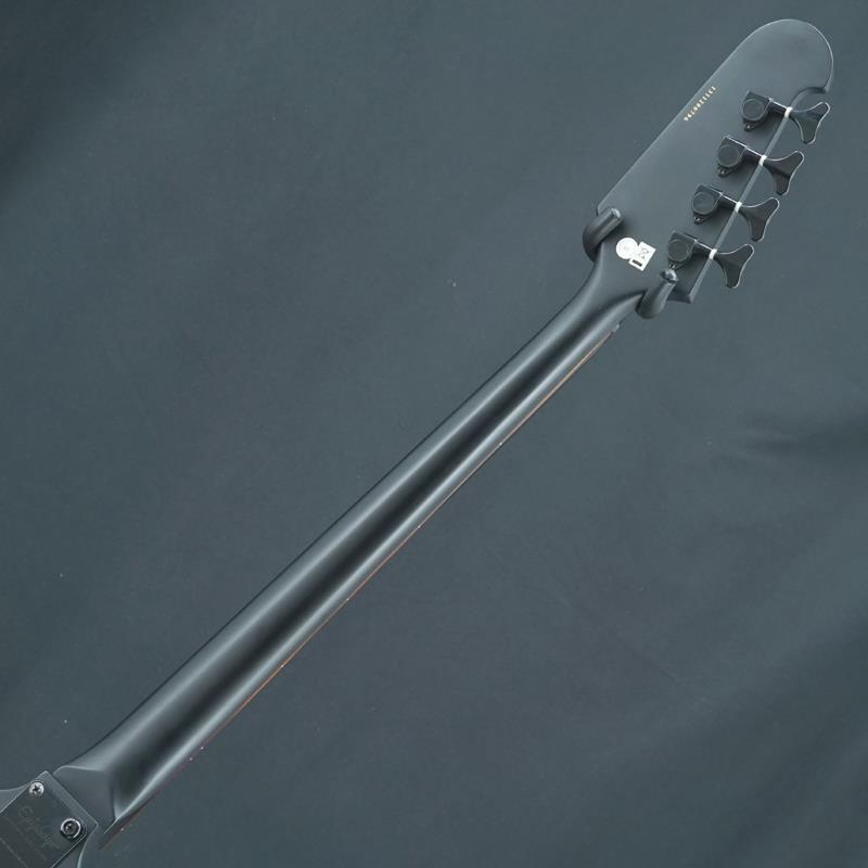 Epiphone（エピフォン） Epiphone USED 中古 Goth Thunderbird-IV