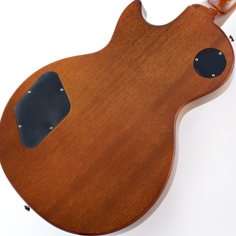 Epiphone（エピフォン） 【ワケ有アウトレット品！】Inspired by