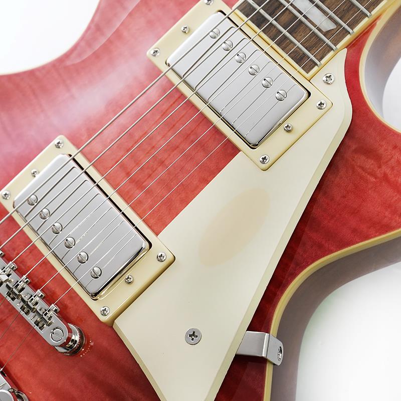 Epiphone（エピフォン） 【ワケ有アウトレット品！】Inspired by