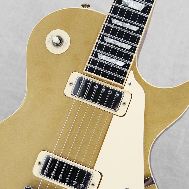 Gibson ギブソン？　エレキギター Gibson（ギブソン） Gibson VINTAGE Les Paul Deluxe '81 Ebony