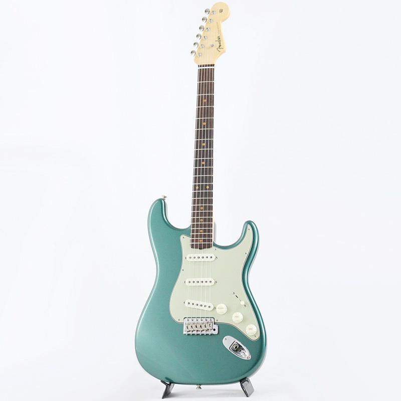 Fender（フェンダー） Fender Custom Shop Vintage Custom 1959