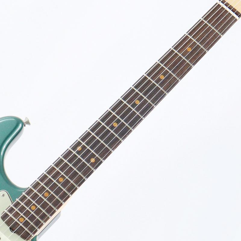 Fender（フェンダー） Fender Custom Shop Vintage Custom 1959