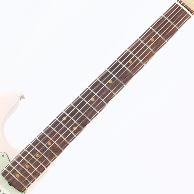 Fender（フェンダー） Fender Custom Shop Vintage Custom 1959