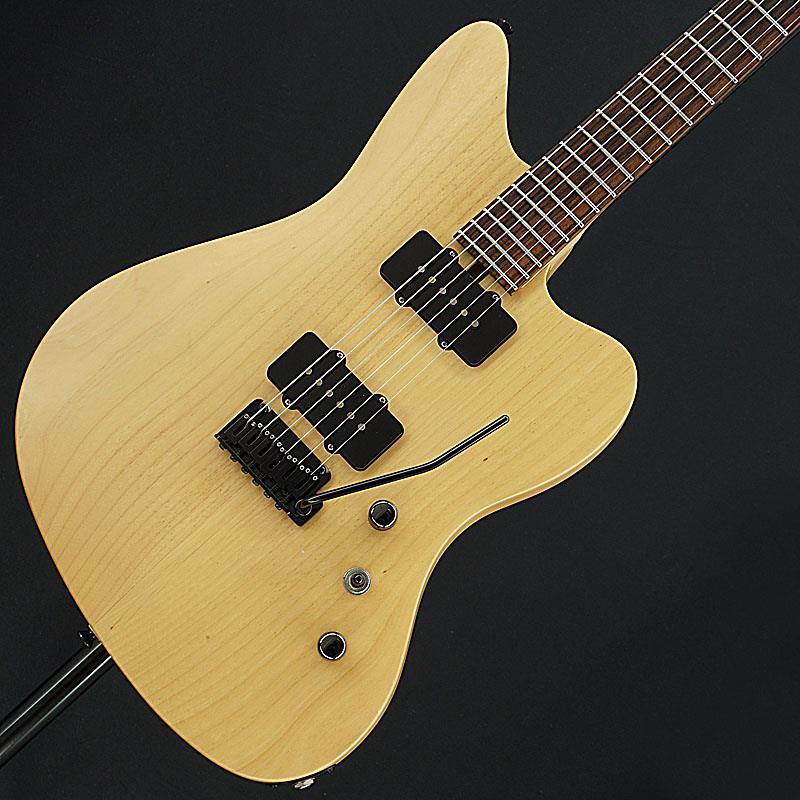 SAITO Guitars USED 中古 S-622JMC (Naked)[SN.191082] サイトー