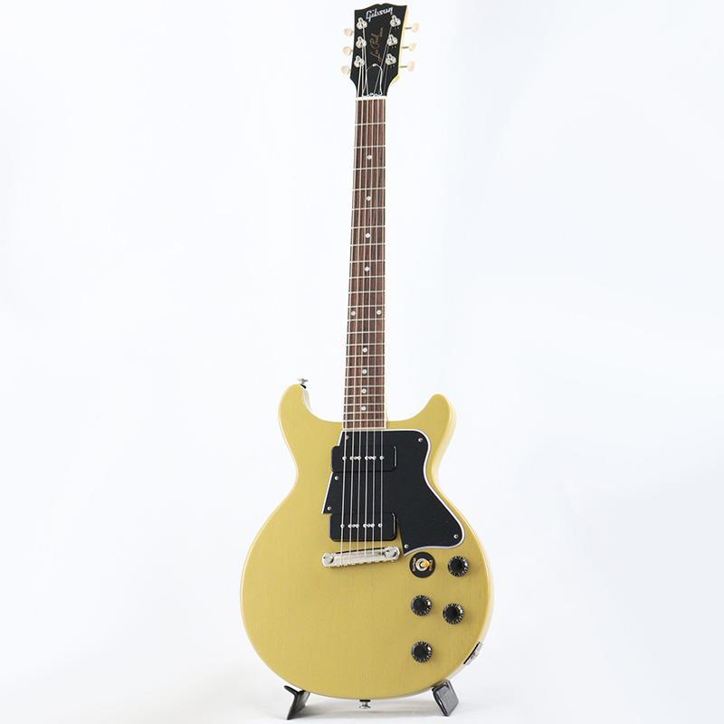 Gibson（ギブソン） Gibson Les Paul Special Double Cutaway (TV