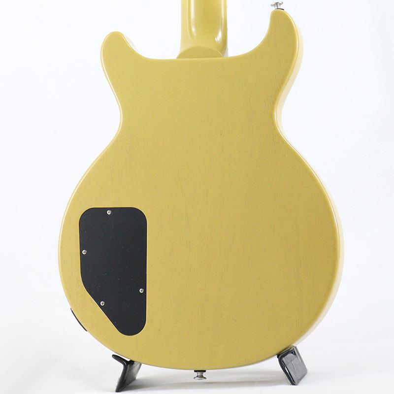 Gibson（ギブソン） Gibson Les Paul Special Double Cutaway (TV