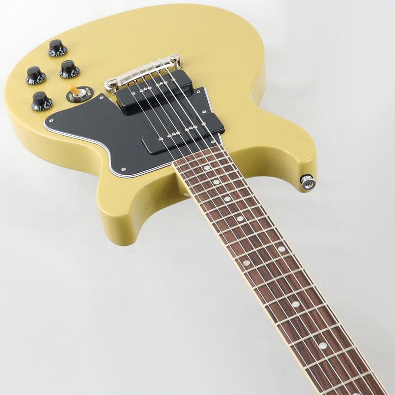 Gibson（ギブソン） Gibson Les Paul Special Double Cutaway (TV
