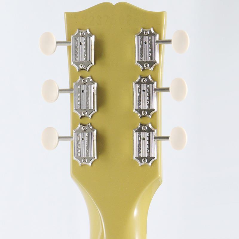 Gibson（ギブソン） Gibson Les Paul Special Double Cutaway (TV