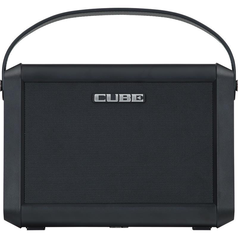 ローランド（Roland） Roland CUBE Street MINI : 渋谷イケベ楽器村