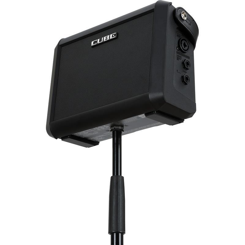 ローランド（Roland） Roland CUBE Street MINI : 渋谷イケベ楽器村