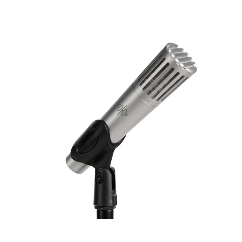 SOYUZ V1 Dynamic Silver ダイナミックマイク Soyuz V1 Dynamic Silver (シルバー)(ソユーズ)(ダイナミックマイク