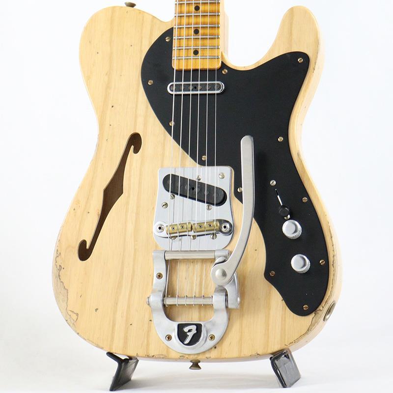 Fender（フェンダー） Fender Custom Shop 2023 Summer Event Limited
