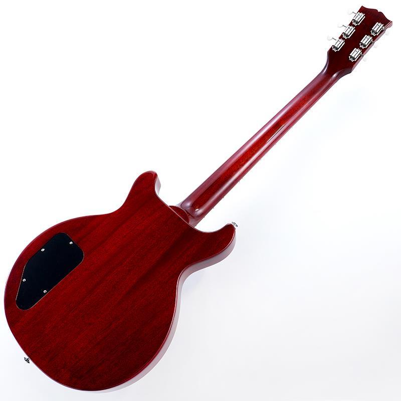 Gibson（ギブソン） Gibson Les Paul Special Double Cutaway (Vintage
