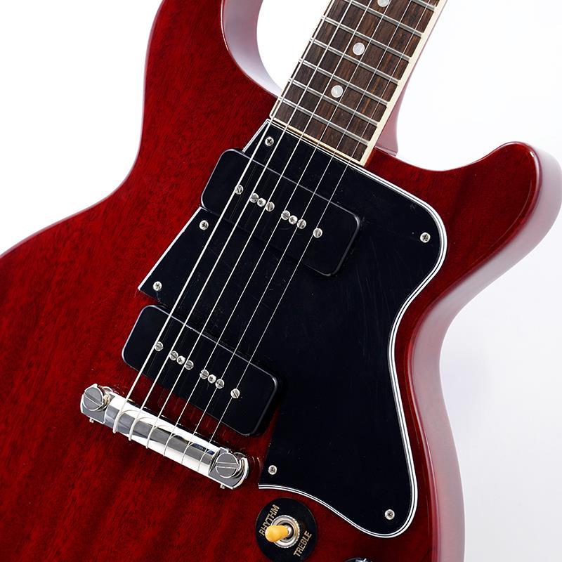 Gibson（ギブソン） Gibson Les Paul Special Double Cutaway (Vintage