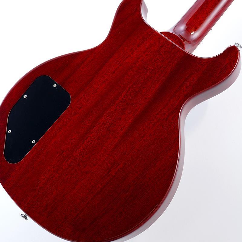 Gibsonレスポールスペシャルダブルカッタウェイ2011年製cherryred 楽天市場】Gibson Les Paul Special Double Cut Cherry Redの通販