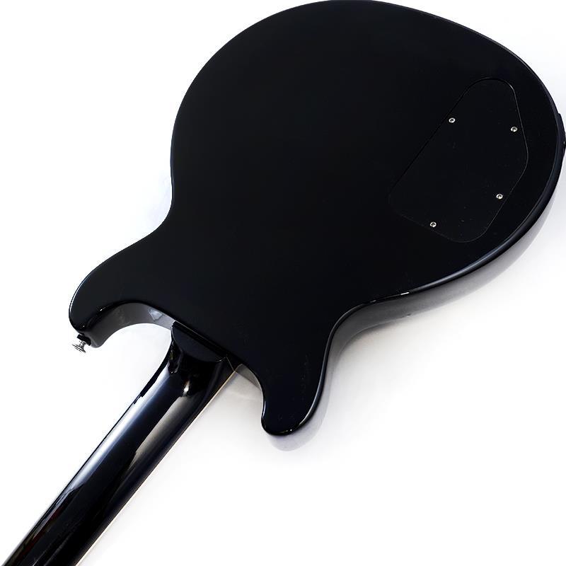 Gibson（ギブソン） Gibson Les Paul Special Double Cutaway (Ebony