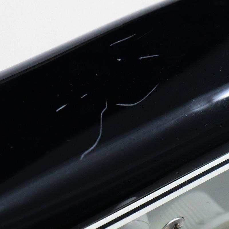 Fender Made in Japan USED 中古 Made in Japan Traditional 60s Stratocaster(Black/Rosewood)[SN.JD22017739] フェンダー_8