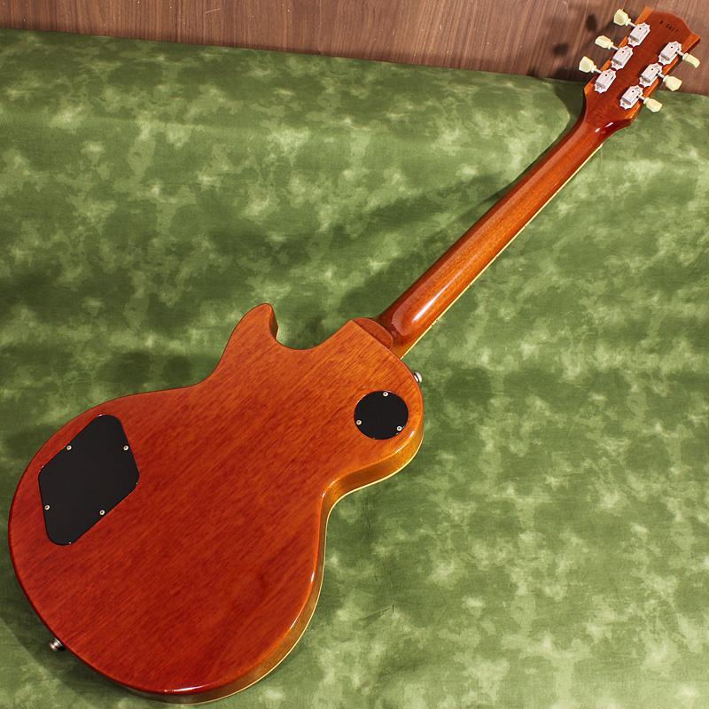 Gibson（ギブソン） Gibson USED 中古 2005 Historic Collection 1959