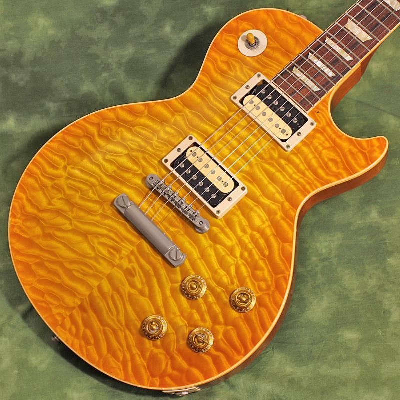 Gibson（ギブソン） Gibson USED 中古 2005 Historic Collection 1959