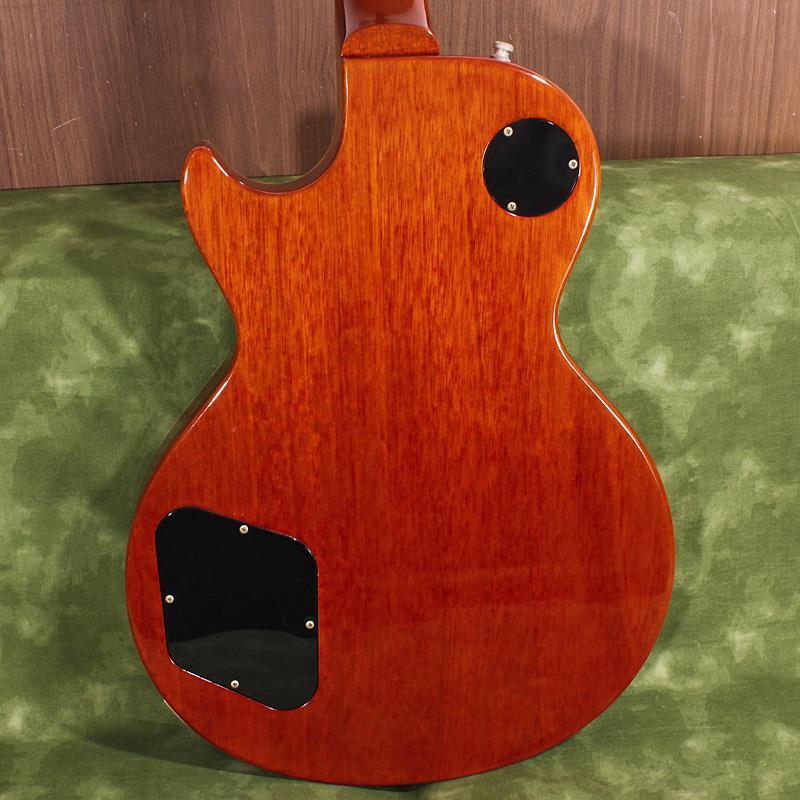 Gibson（ギブソン） Gibson USED 中古 2005 Historic Collection 1959