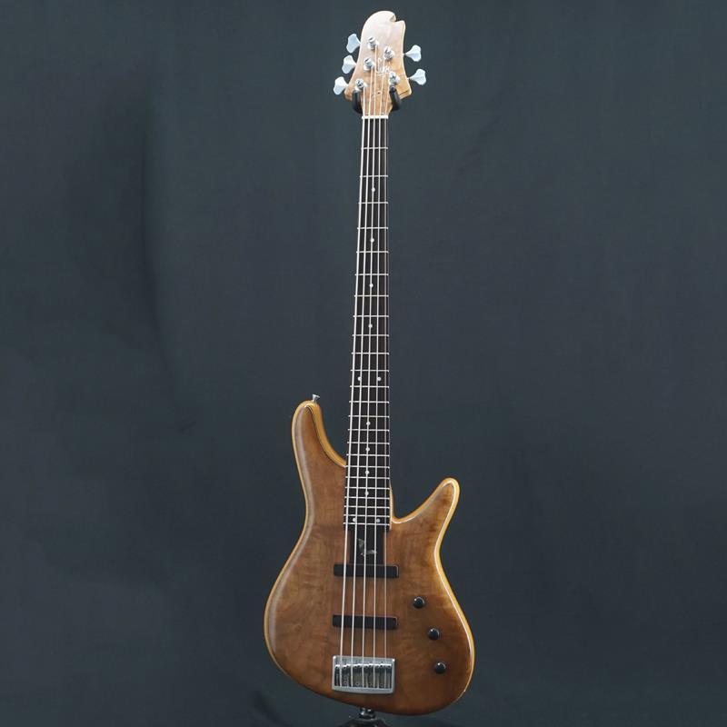 Sugi USED 中古 NB5MUE BTN-WN/ALD2Pの画像