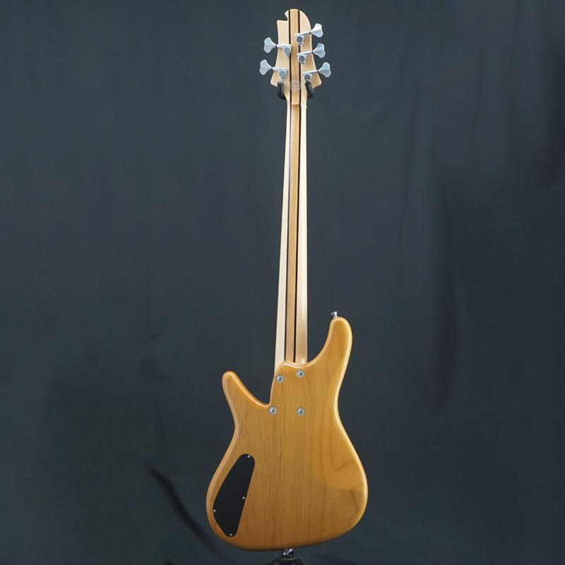 Sugi USED 中古 NB5MUE BTN-WN/ALD2Pの画像