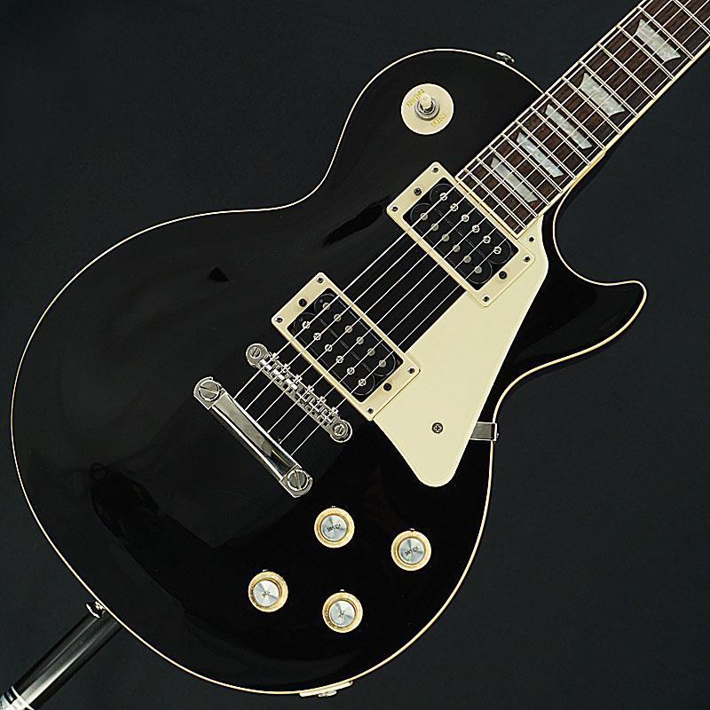Epiphone（エピフォン） Epiphone USED 中古 Les Paul Standard '60s