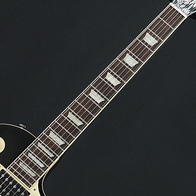 Epiphone（エピフォン） Epiphone USED 中古 Les Paul Standard '60s