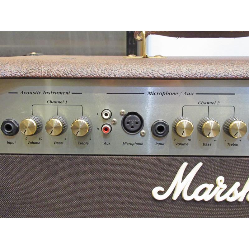 Marshall USED 中古 AS50R_1