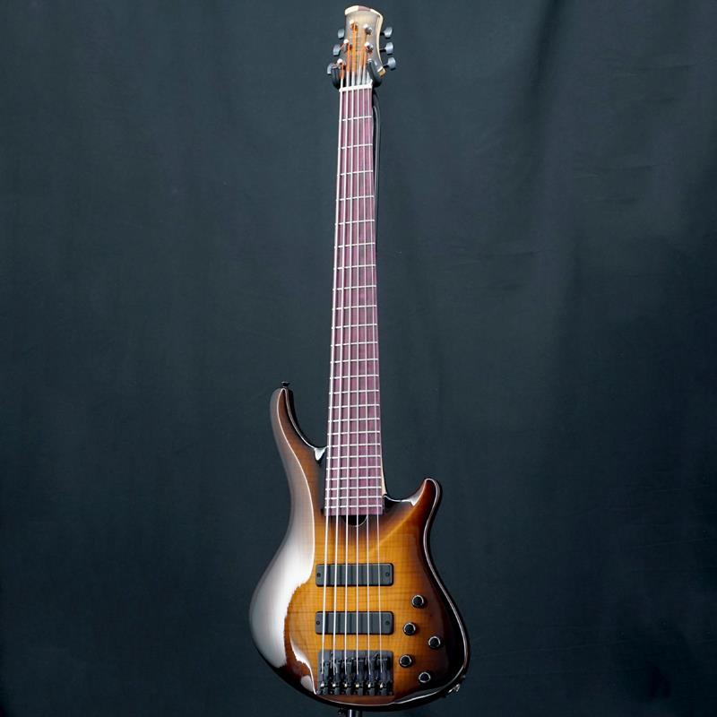 ROSCOE USED 中古 SKB3006/35 FM Top/Purple Heart F.B Mod.の画像