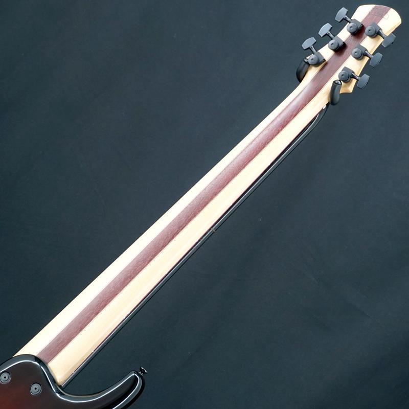 ROSCOE USED 中古 SKB3006/35 FM Top/Purple Heart F.B Mod.の画像