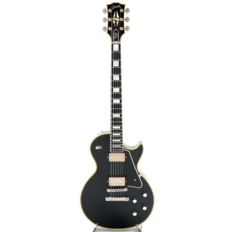 Gibson（ギブソン） Gibson USED 中古 Custom Shop 1968 Les Paul