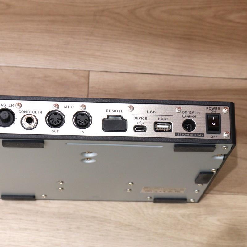 ズーム（zoom） ZOOM USED 中古 G11( ズーム) マルチエフェクター