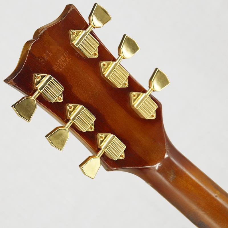 Gibson（ギブソン） Gibson VINTAGE Les Paul Custom 20th Anniversary