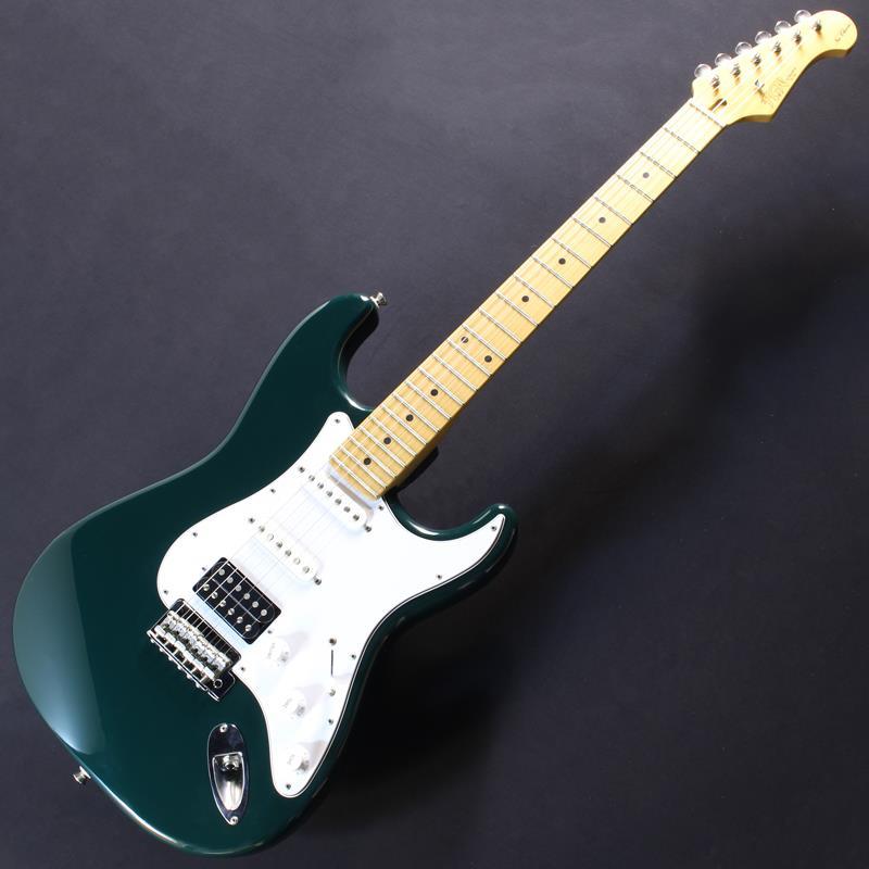 FUJIGEN（フジゲン） FUJIGEN USED 中古 Neo Classic NST-AL-M