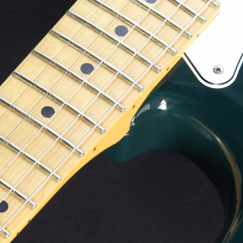 FUJIGEN（フジゲン） FUJIGEN USED 中古 Neo Classic NST-AL-M