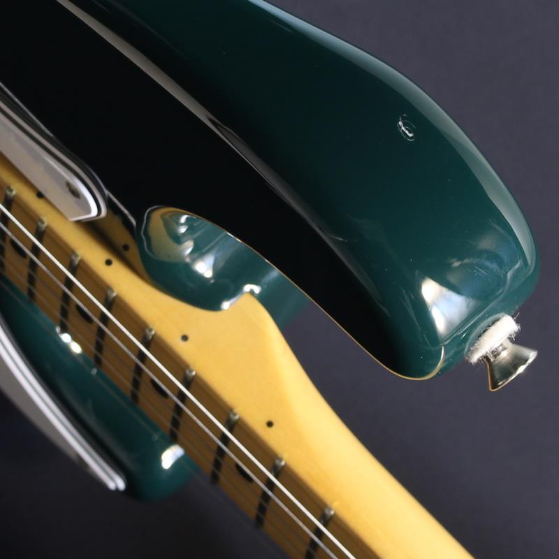 FUJIGEN（フジゲン） FUJIGEN USED 中古 Neo Classic NST-AL-M