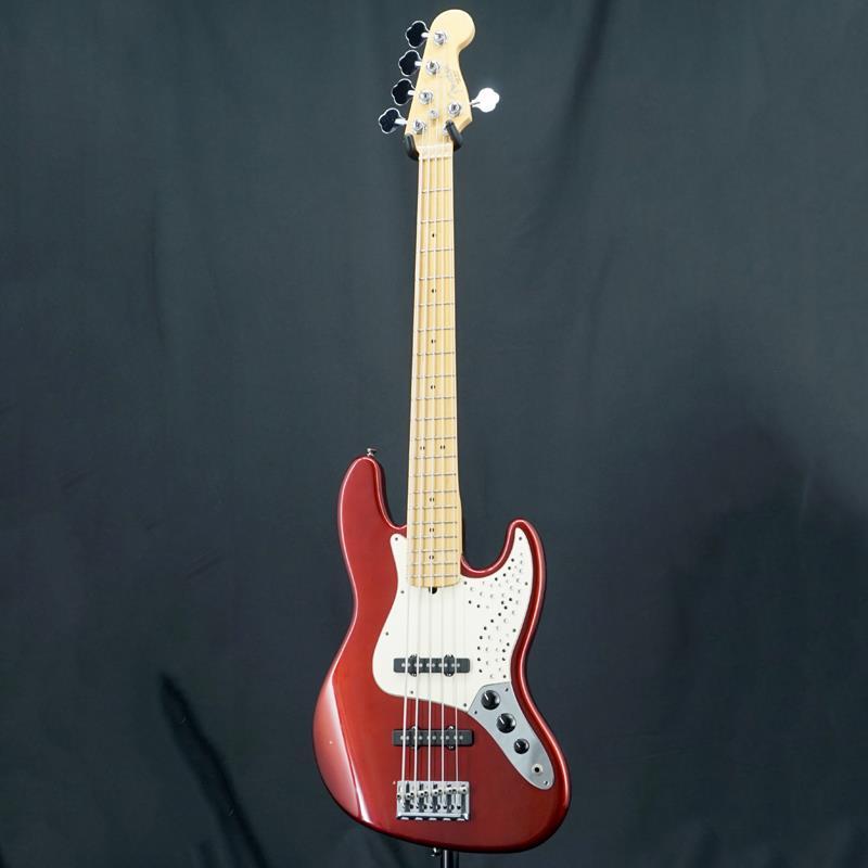 Fender（フェンダー） Fender USA USED 中古 American Standard Jazz