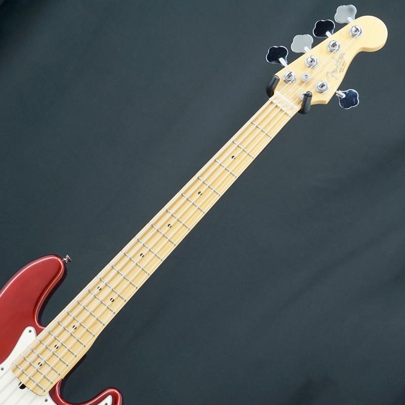 Fender（フェンダー） Fender USA USED 中古 American Standard Jazz